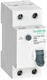 Автоматический выключатель дифференциального тока Schneider Electric City9 Set C9D36625 206836