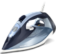 Утюг Philips DST7030/20 201306