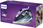 Утюг Philips DST7030/20 201306