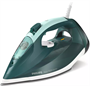 Утюг Philips DST7031/70 201307