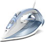 Утюг Philips DST7031/70 201307