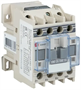 Контактор EKF Mctr-s-9-230 206951