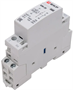 Контактор EKF km-1-20-11 206963
