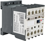 Контактор EKF km-1-20-11 206963
