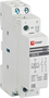 Контактор EKF km-1-25-20 206977