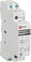 Контактор EKF km-1-25-20 206977