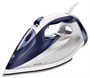Утюг Philips GC4541 201312