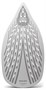 Утюг Philips GC4541 201312