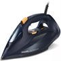 Утюг Philips DST7060/20 201313