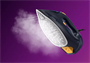 Утюг Philips DST7060/20 201313