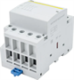 Контактор IEK КМ25-40M 206992