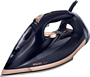 Утюг Philips DST7510/80 201314