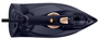 Утюг Philips DST7510/80 201314