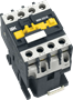 Контактор IEK KKT50-265-230-10 207009