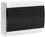 Распределительный щит EKF pb-n-12-bas 207037