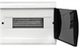 Распределительный щит EKF pb-n-12-bas 207037