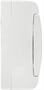 Распределительный щит EKF pb-n-18w-bas 207038