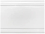 Распределительный щит EKF pb-n-18w-bas 207038