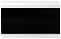 Распределительный щит EKF pb-n-15-bas 207043