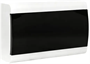 Распределительный щит EKF pb-n-15-bas 207043