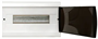 Распределительный щит EKF pb-n-15-bas 207043