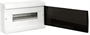 Распределительный щит EKF pb-n-15-bas 207043
