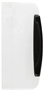 Распределительный щит EKF pb-n-15-bas 207043