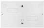 Распределительный щит EKF pb-n-15-bas 207043