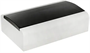 Распределительный щит EKF pb-n-15-bas 207043