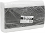 Распределительный щит EKF pb-n-15-bas 207043