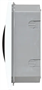 Распределительный щит EKF ЩРв-П-12 (pb40-v-12) 207048