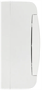 Распределительный щит EKF ЩРН-П-12 SlimBox (sb-n-12w) 207050