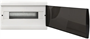 Распределительный щит EKF ЩРН-П-15 SlimBox (sb-n-15) 207057