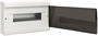 Распределительный щит EKF ЩРН-П-15 SlimBox (sb-n-15) 207057