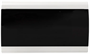 Распределительный щит EKF ЩРН-П-15 SlimBox (sb-n-15) 207057