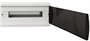 Распределительный щит EKF sb-n-18 207067