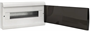 Распределительный щит EKF sb-n-18 207067