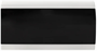 Распределительный щит EKF sb-n-18 207067
