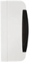 Распределительный щит EKF sb-n-18 207067
