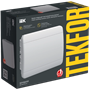 Распределительный щит IEK TEKFOR TF5-KP12-N-12-41-K01-K03 207072