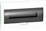 Распределительный щит Schneider Electric EZ9E118S2FRU 207078