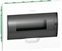 Распределительный щит Schneider Electric EZ9E118S2FRU 207078