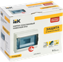 Распределительный щит IEK MKP72-N3-09-55 207080