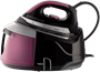 Парогенератор RED Solution RSS-5907 201319