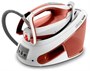 Парогенератор RED Solution RSS-5907 201319