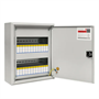 Распределительный щит EKF mb21-24n 207100