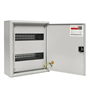 Распределительный щит EKF mb21-24n 207100