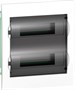 Распределительный щит Schneider Electric EZ9E212S2FRU 207102