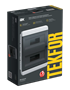 Распределительный щит IEK TEKFOR TF5-KP12-V-24-41-K01-K03 207107