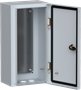 Распределительный щит IEK YKM40-421-54 207130